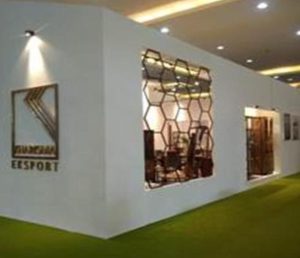 pameran 2