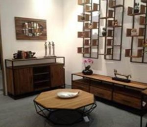 pameran 5