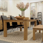 dining set